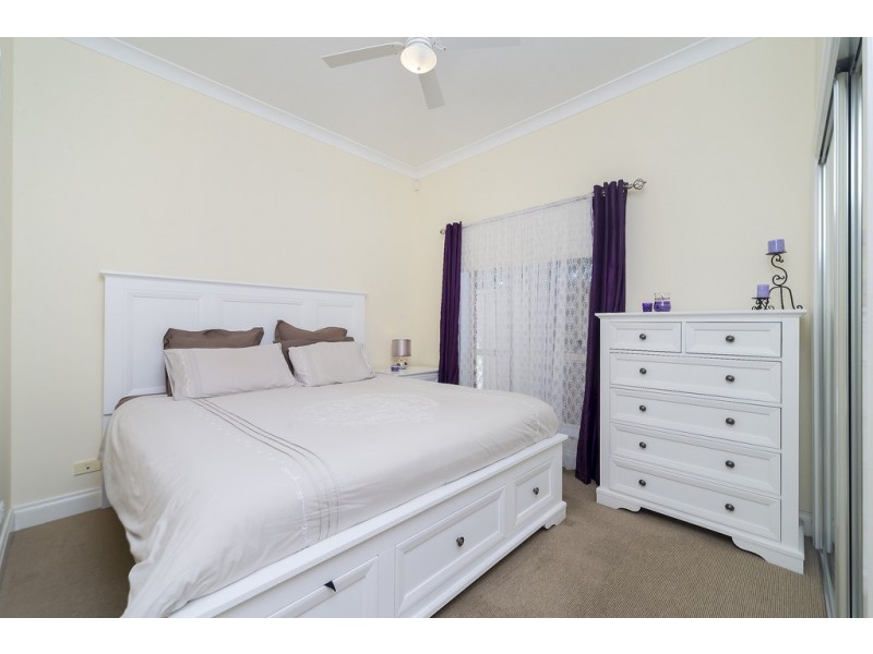 19B Paxton Street, Willaston SA 5118