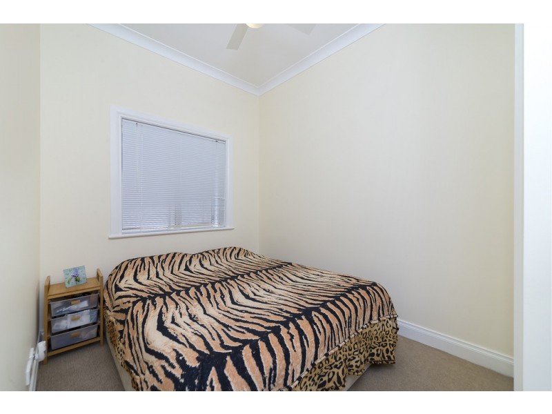 19B Paxton Street, Willaston SA 5118