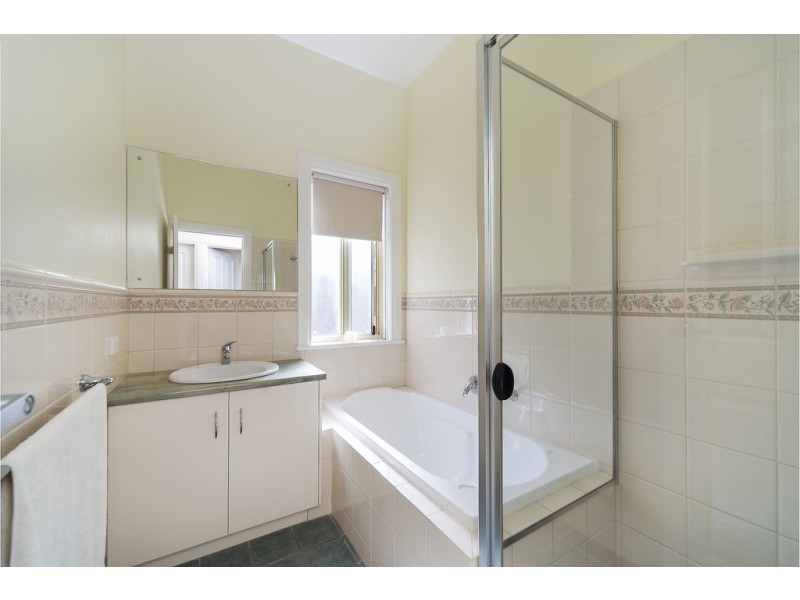 19B Paxton Street, Willaston SA 5118