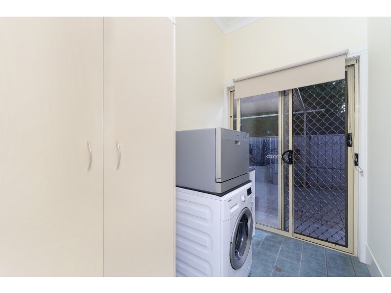 19B Paxton Street, Willaston SA 5118