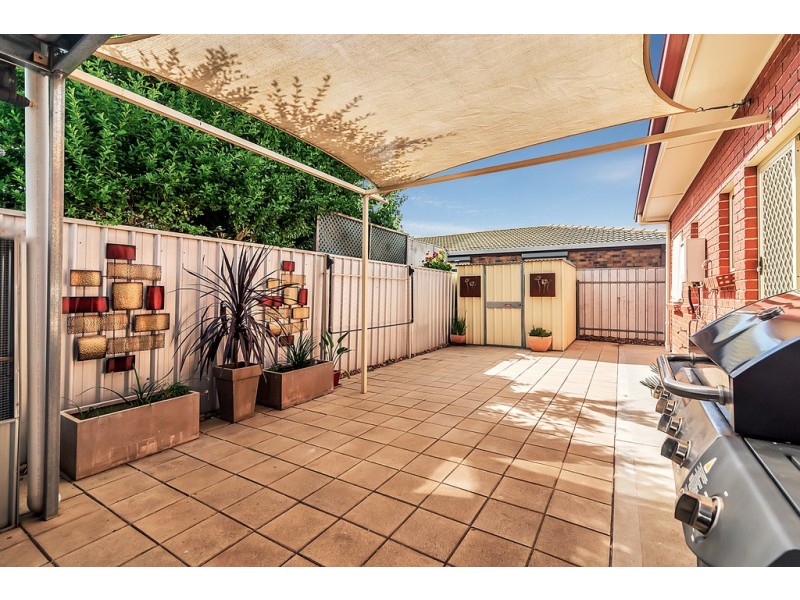 19B Paxton Street, Willaston SA 5118