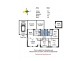 19B Paxton Street, Willaston SA 5118 Floorplan
