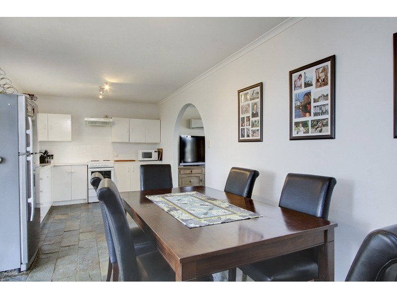 8 Gawler River Road, Lewiston SA 5501