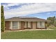 8 Gawler River Road, Lewiston SA 5501