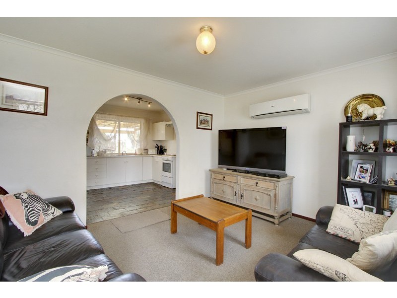 8 Gawler River Road, Lewiston SA 5501