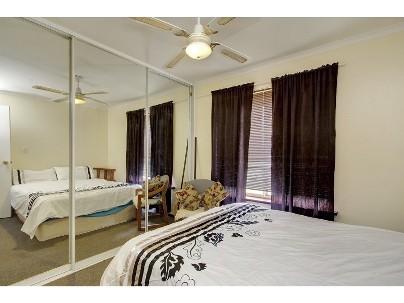 8 Gawler River Road, Lewiston SA 5501