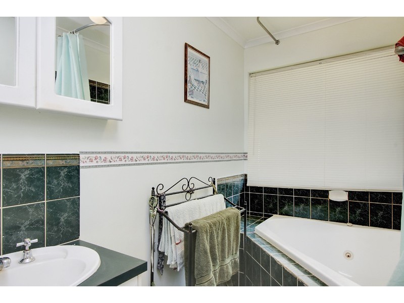 8 Gawler River Road, Lewiston SA 5501