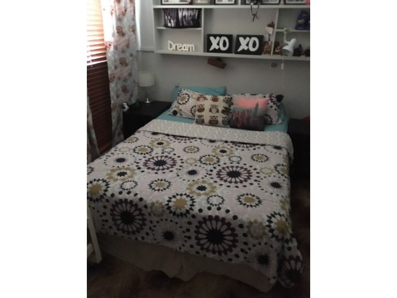 21 Driscoll Terrace, Parham SA 5501