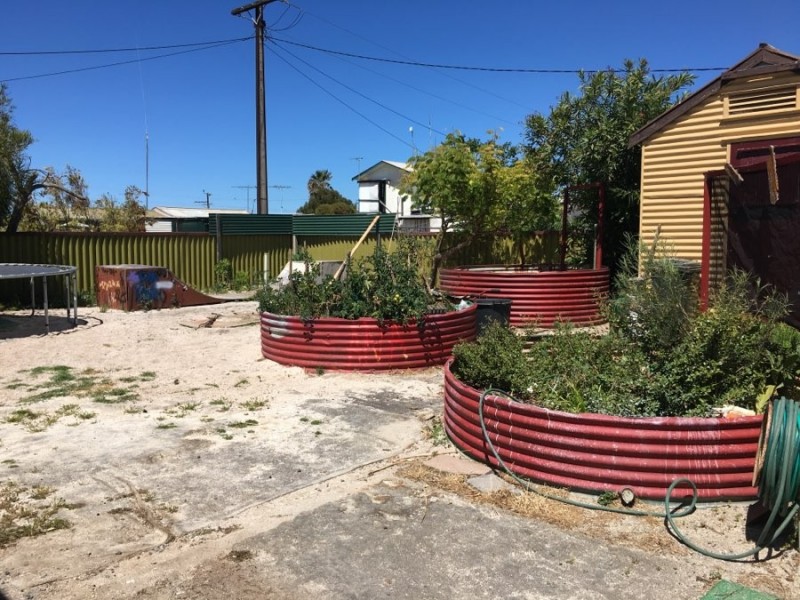 21 Driscoll Terrace, Parham SA 5501