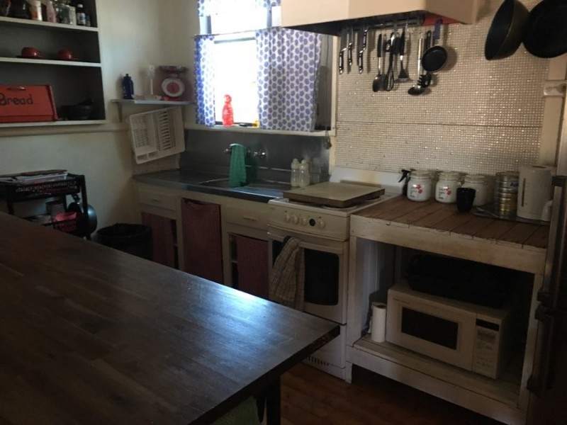 21 Driscoll Terrace, Parham SA 5501