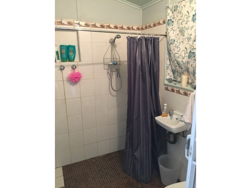 21 Driscoll Terrace, Parham SA 5501