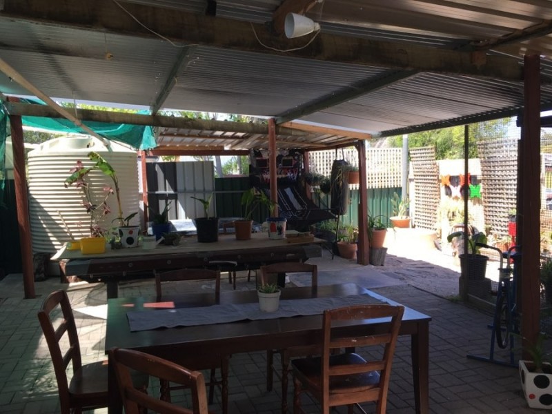 21 Driscoll Terrace, Parham SA 5501