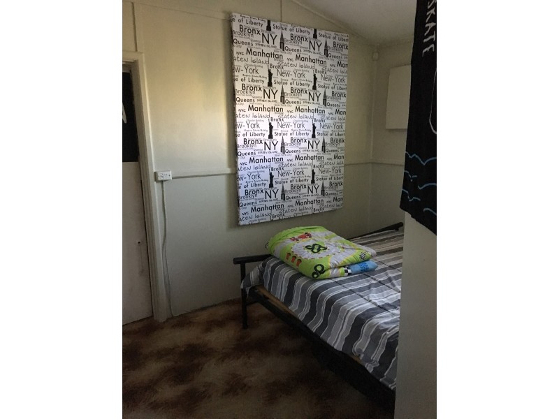 21 Driscoll Terrace, Parham SA 5501