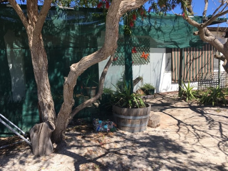 21 Driscoll Terrace, Parham SA 5501