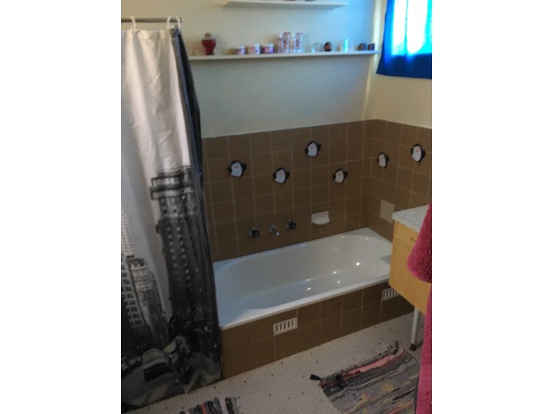 21 Driscoll Terrace, Parham SA 5501