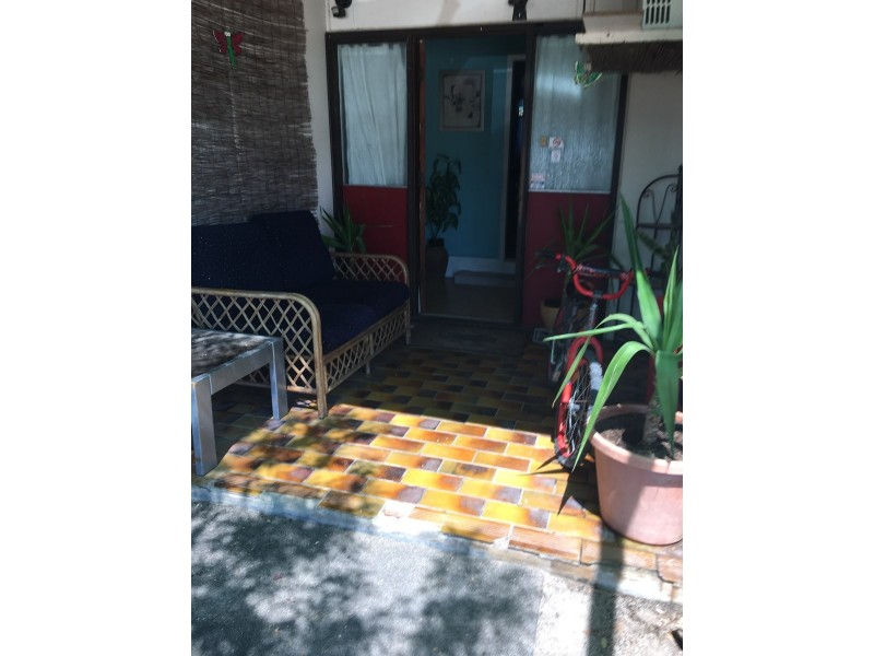 21 Driscoll Terrace, Parham SA 5501