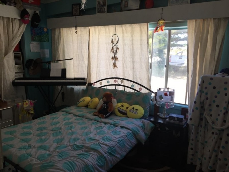 21 Driscoll Terrace, Parham SA 5501