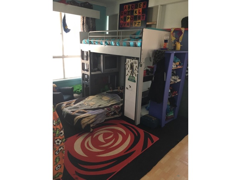 21 Driscoll Terrace, Parham SA 5501