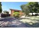 16 Debney Ave, Ingle Farm SA 5098
