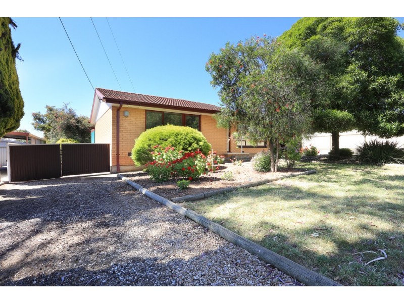 16 Debney Ave, Ingle Farm SA 5098