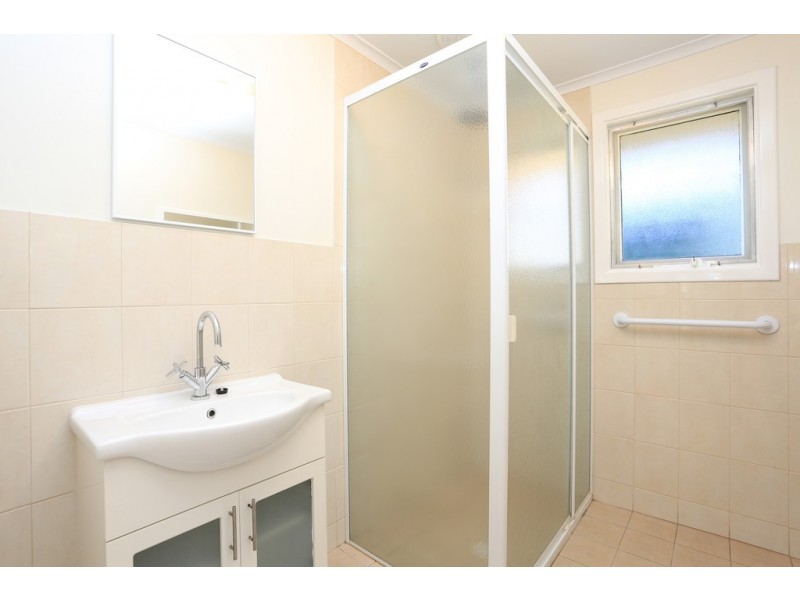 16 Debney Ave, Ingle Farm SA 5098