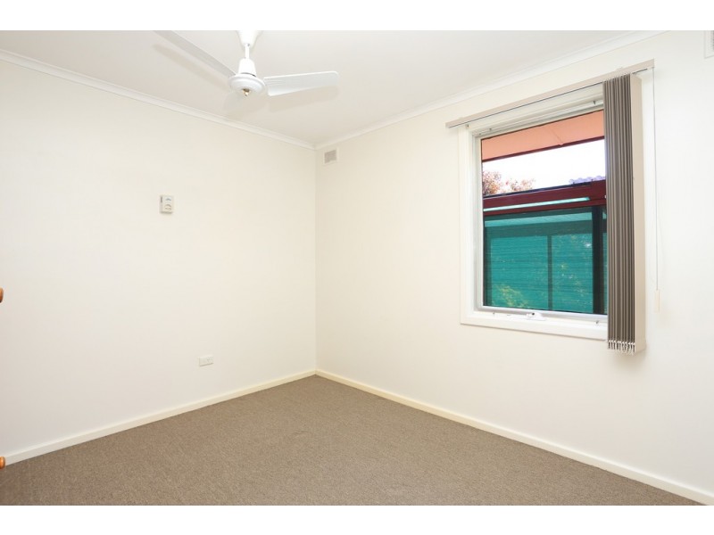 16 Debney Ave, Ingle Farm SA 5098