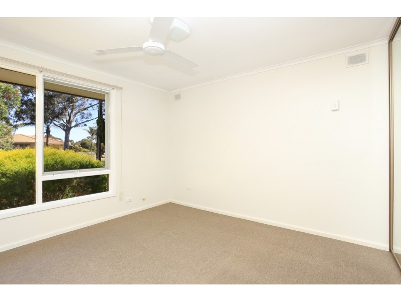 16 Debney Ave, Ingle Farm SA 5098