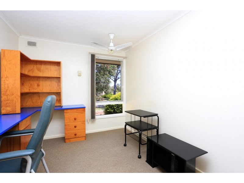 16 Debney Ave, Ingle Farm SA 5098