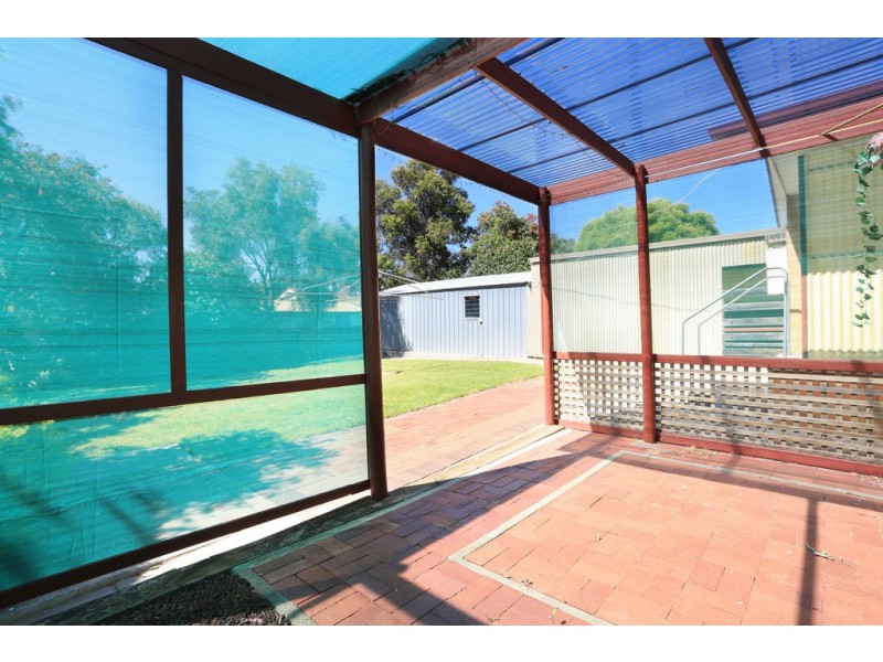 16 Debney Ave, Ingle Farm SA 5098