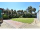 16 Debney Ave, Ingle Farm SA 5098