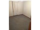 60 Alawoona Rd, Munno Para SA 5115