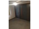 60 Alawoona Rd, Munno Para SA 5115