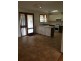 60 Alawoona Rd, Munno Para SA 5115
