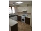 60 Alawoona Rd, Munno Para SA 5115