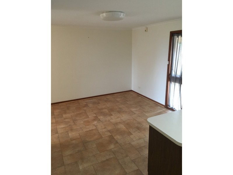 60 Alawoona Rd, Munno Para SA 5115