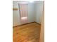 60 Alawoona Rd, Munno Para SA 5115