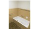 60 Alawoona Rd, Munno Para SA 5115