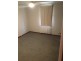 60 Alawoona Rd, Munno Para SA 5115