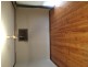 60 Alawoona Rd, Munno Para SA 5115