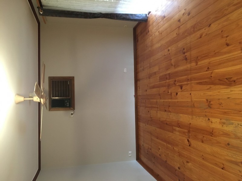 60 Alawoona Rd, Munno Para SA 5115