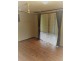 60 Alawoona Rd, Munno Para SA 5115