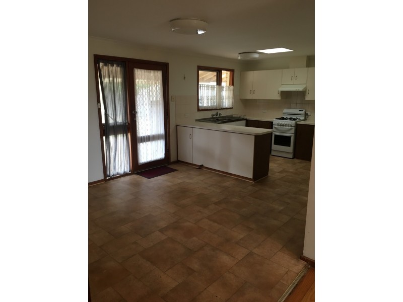 60 Alawoona Rd, Munno Para SA 5115