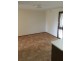 60 Alawoona Rd, Munno Para SA 5115