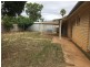 60 Alawoona Rd, Munno Para SA 5115