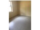 40 Marsh, Gawler South SA 5118