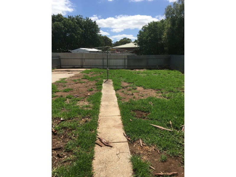 40 Marsh, Gawler South SA 5118