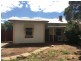 40 Marsh, Gawler South SA 5118