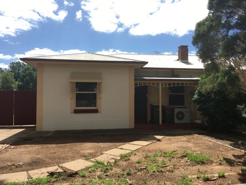 40 Marsh, Gawler South SA 5118