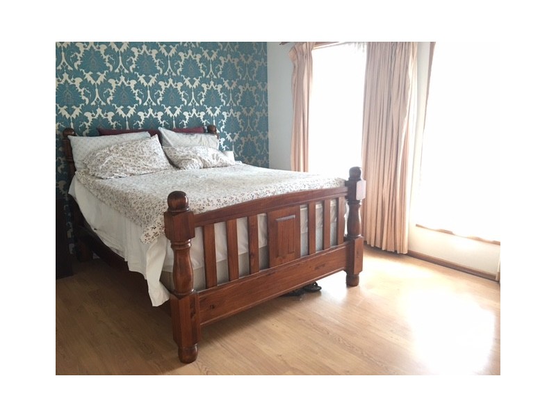 24 Blaess Drive, Paralowie SA 5108