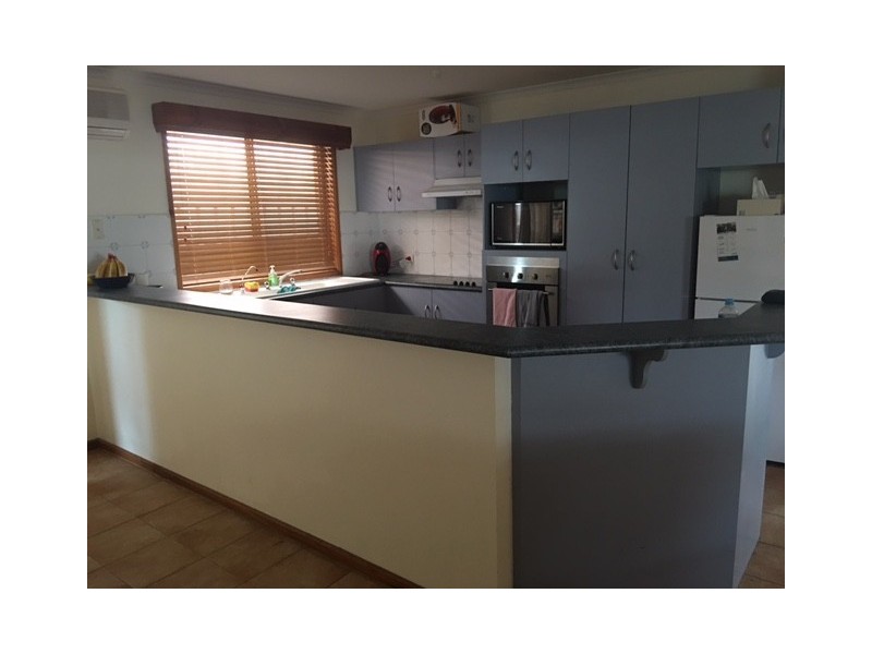 24 Blaess Drive, Paralowie SA 5108